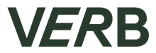 Verb Energy logo