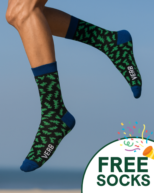 Freebie