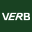 logo of Verb Caffeinated Energy Bars
