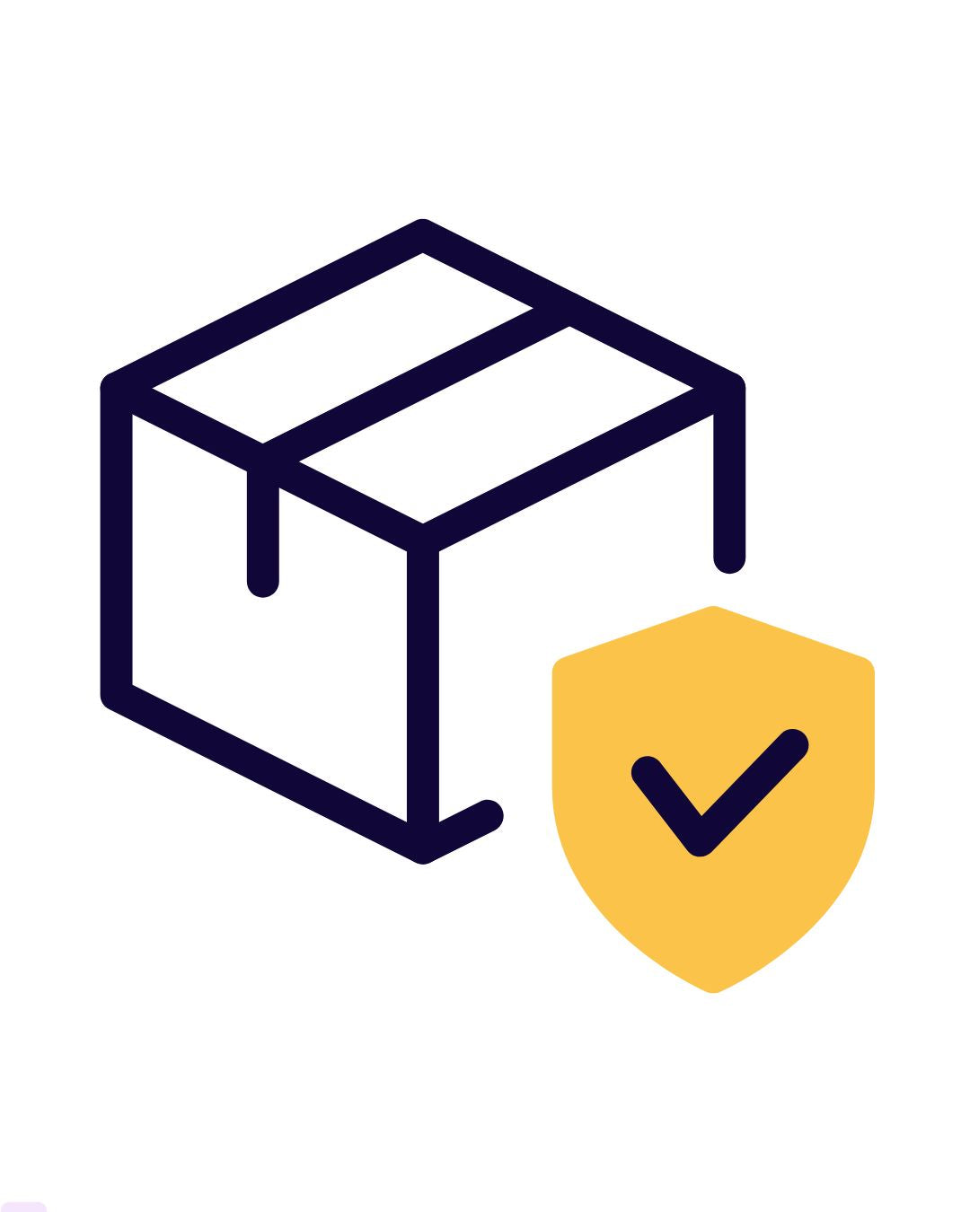 🔐  VerbGuard™ Shipping Protection