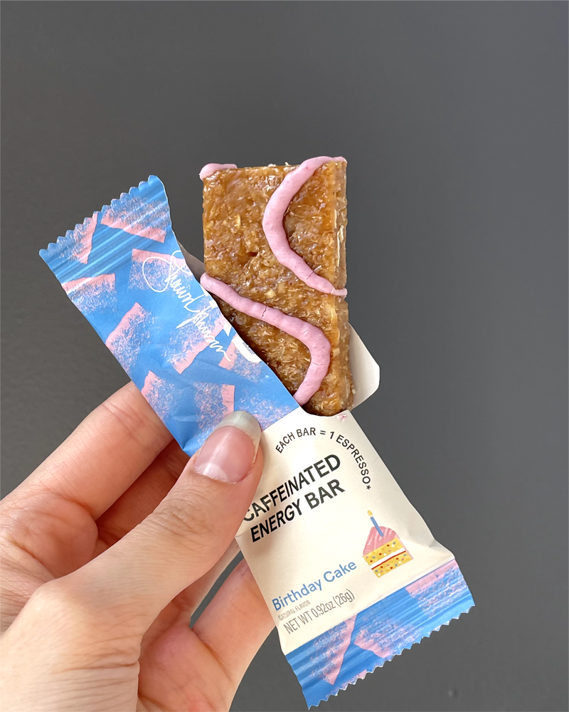 IMG_7257 (1) (1) 1.png