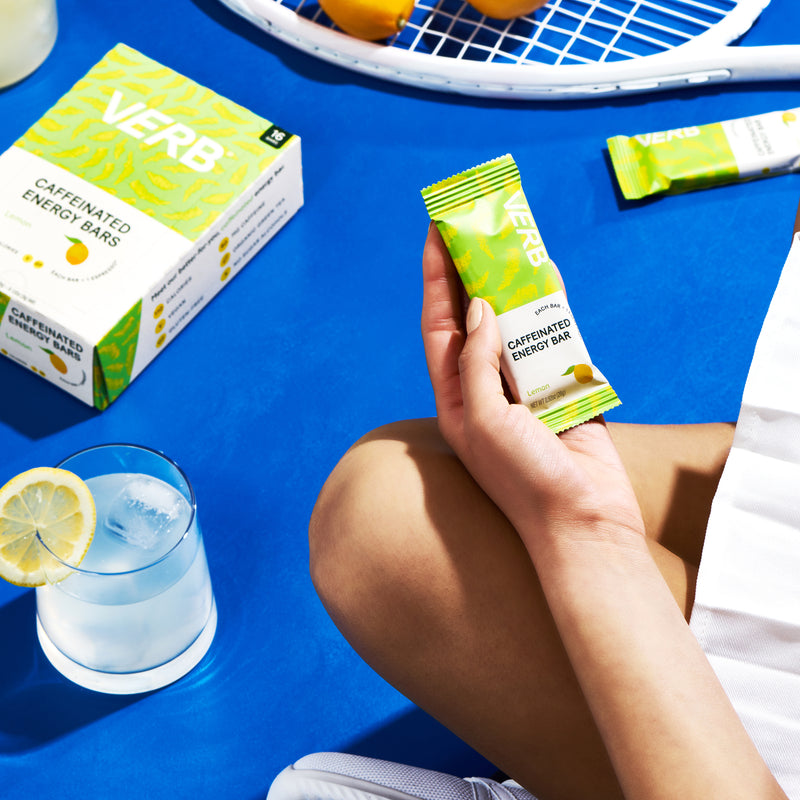 VRB-LM-Lifestyle-Tennis-1x1-1200x1200-bd93c0f (1).jpg