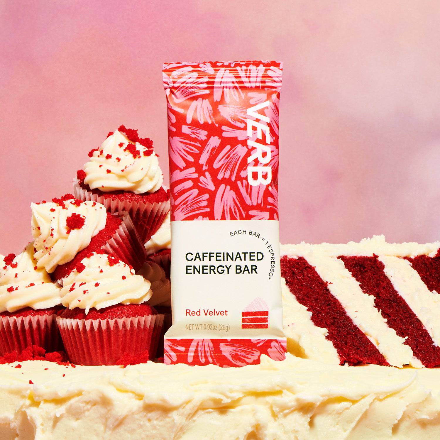 #flavor_red-velvet
