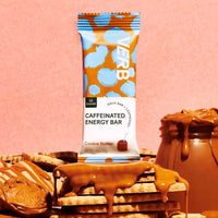 #flavor_cookie-butter