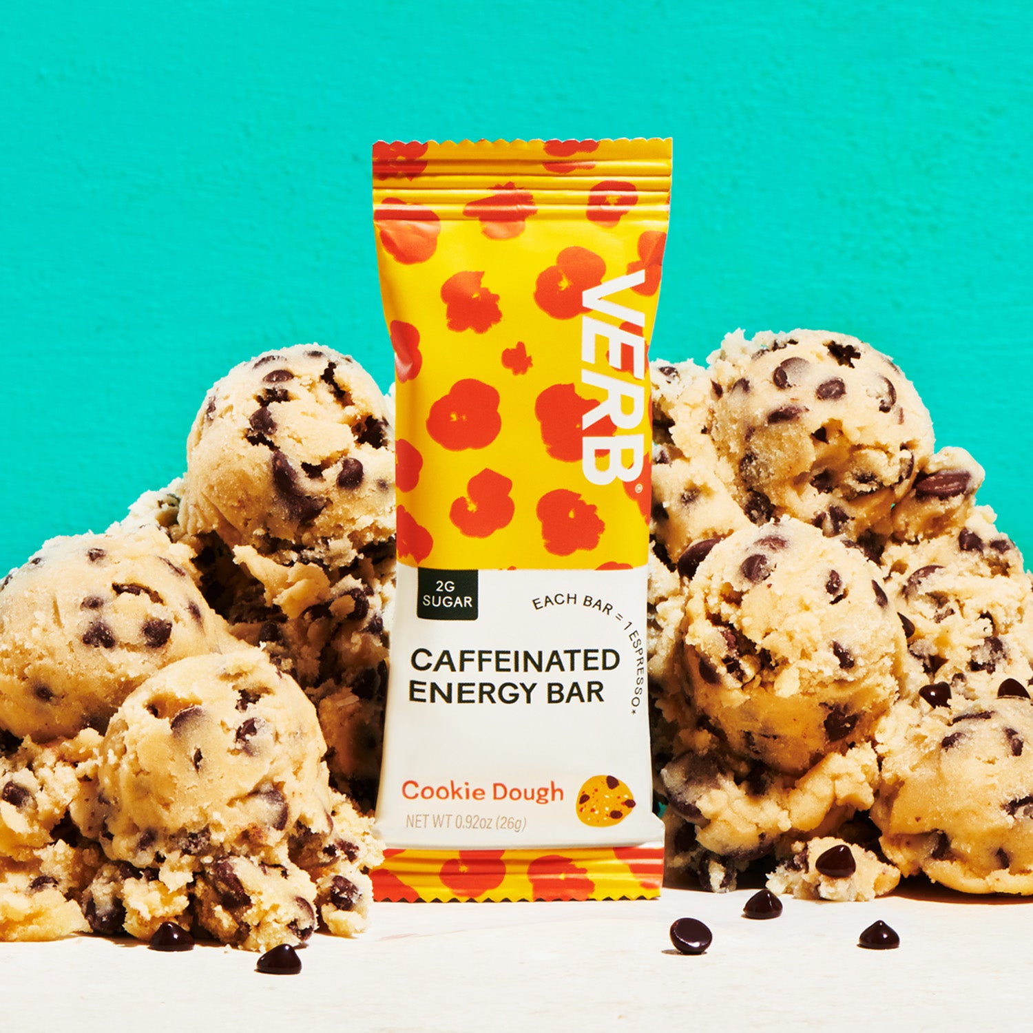 #flavor_cookie-dough