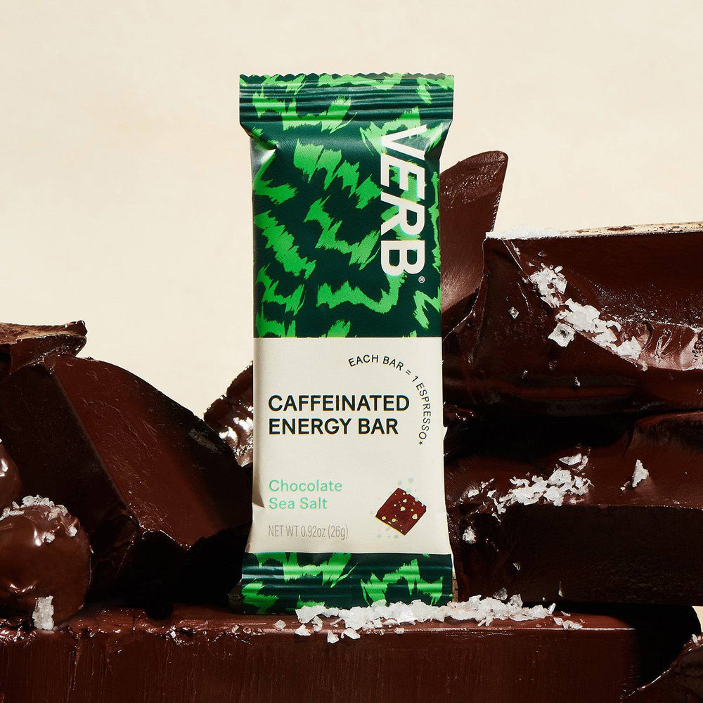 #flavor_chocolate-sea-salt