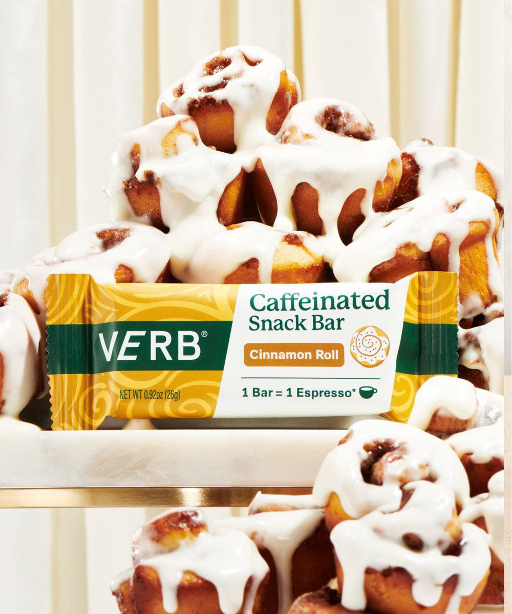 #flavor_cinnamon-roll