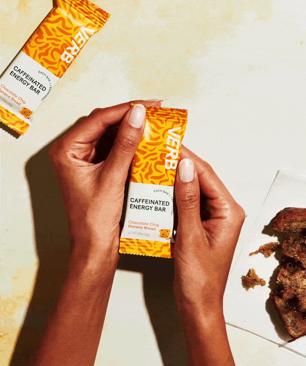 #flavor_chocolate-chip-banana-bread