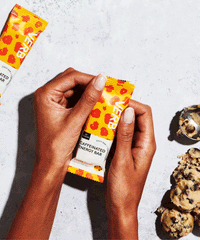 #flavor_cookie-dough