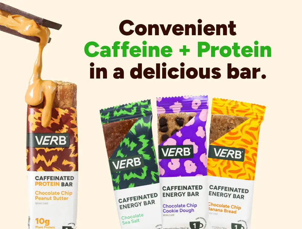 bab-hero-1.webp