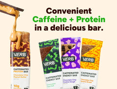 bab-hero-1.webp
