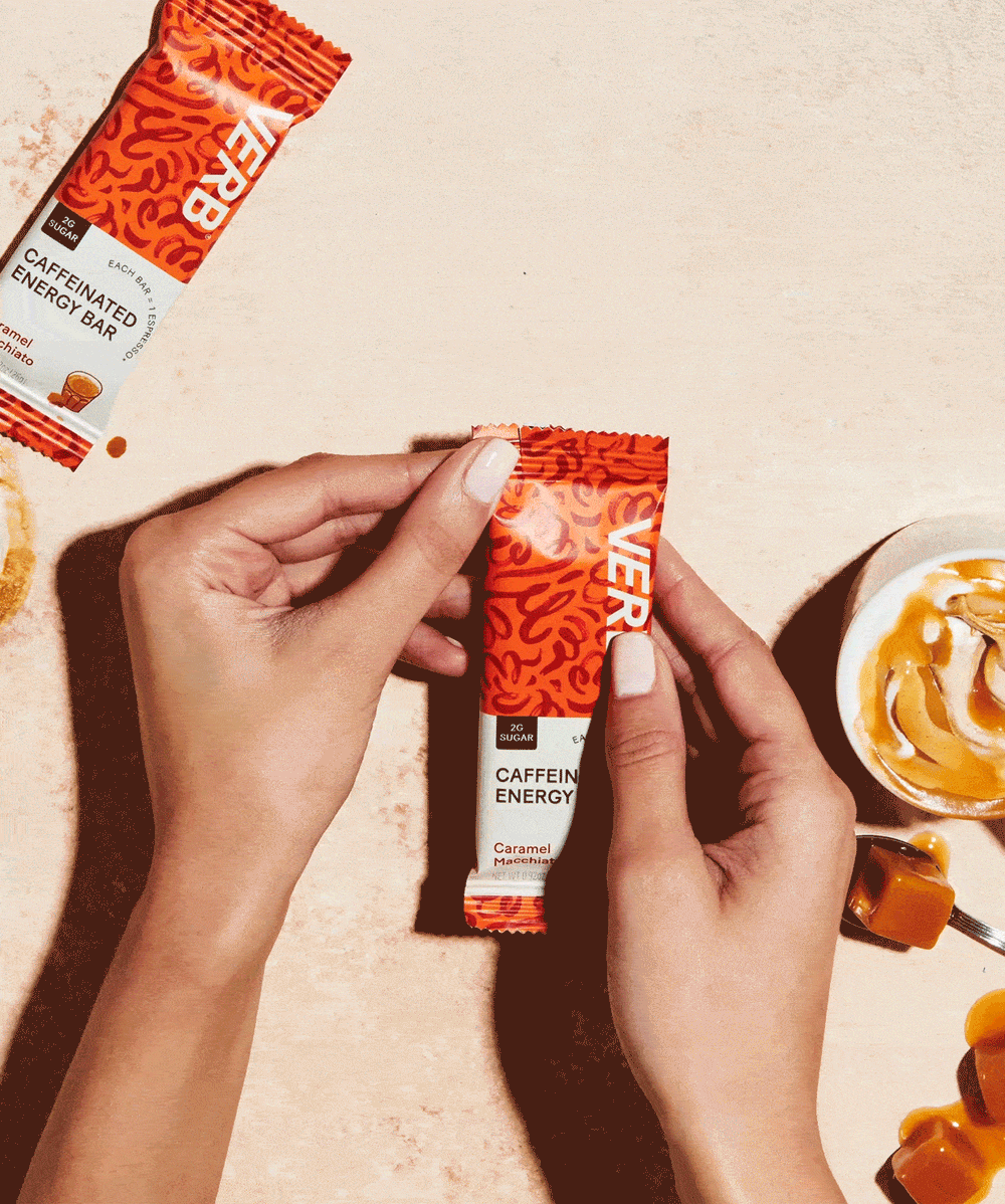 #flavor_caramel-macchiato