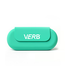 Supercharge Subscription Perks