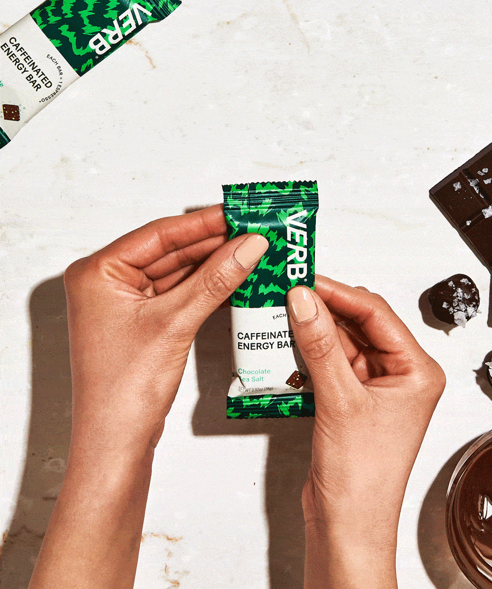 #flavor_chocolate-sea-salt