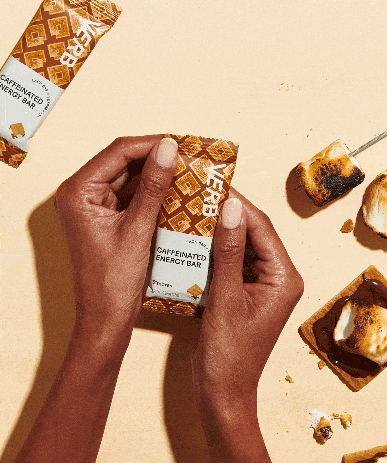 #flavor_smores