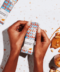 #flavor_peanut-butter-crunch