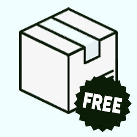 free-shipping.jpg