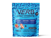 Hydration Pack