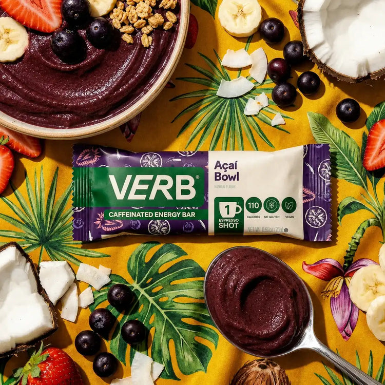 New Flavors, All Year