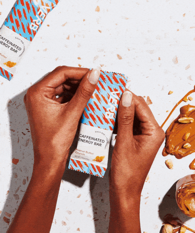 #flavor_peanut-butter-crunch