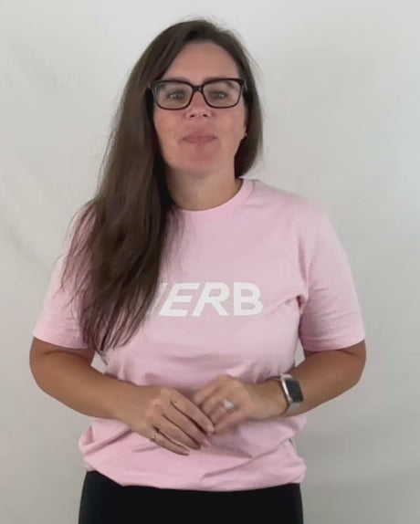 Subscription cancellation