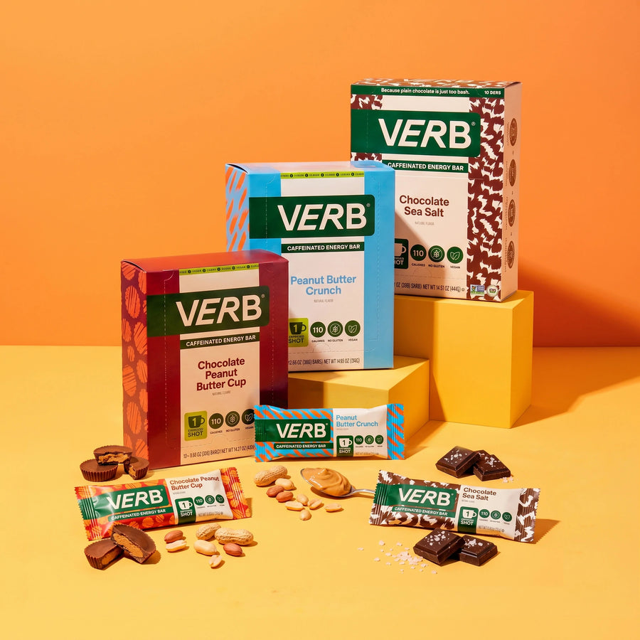 Demand is outpacing our roasts — best-selling flavors are at high risk of selling out in <strong>August</strong> ⚠️