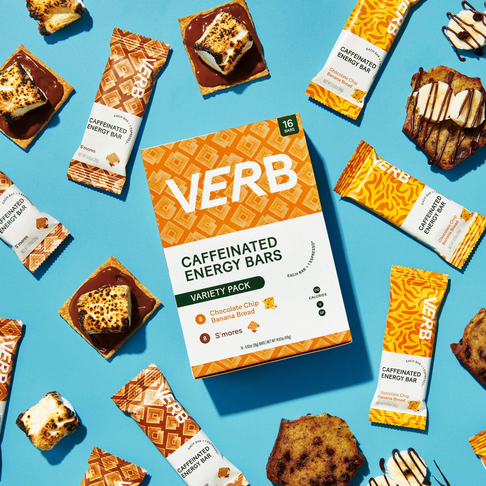 #flavor_variety-pack-smores-and-banana-bread