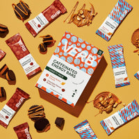 #flavor_variety-pack-peanut-butter