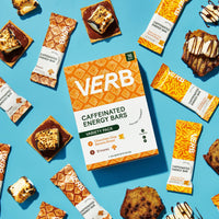 #flavor_variety-pack-smores-and-banana-bread