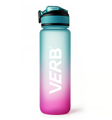 Supercharge Subscription Perks