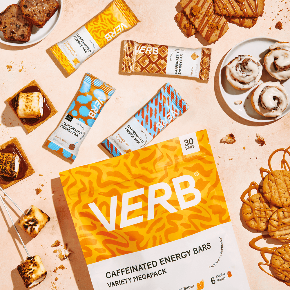 #flavor_variety-megapack