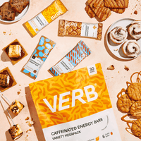 #flavor_variety-megapack